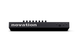 MIDI клавіатура NOVATION Launchkey 25 MK4