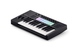 MIDI клавіатура NOVATION Launchkey 25 MK4