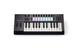 MIDI клавіатура NOVATION Launchkey 25 MK4