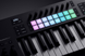 MIDI клавіатура NOVATION Launchkey 25 MK4
