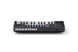 MIDI клавіатура NOVATION Launchkey 25 MK4