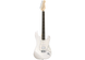 Електрогітара DONNER DST-152 White - (Комплект)