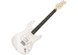 Електрогітара DONNER DST-152 White - (Комплект)