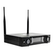 Микрофонная радиосистема 4all Audio U-770