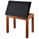 Банкетка Donner DKB-10 Solid Wood