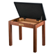 Банкетка Donner DKB-10 Solid Wood