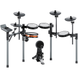 Электронная ударная установка DONNER Groove Max DED-210X (комплект)