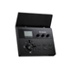 Электронная ударная установка DONNER Groove Max DED-210X (комплект)