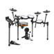 Электронная ударная установка DONNER Groove Max DED-210X (комплект)