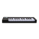 MIDI-клавіатура Arturia MicroLab mk3 (Black)