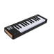 MIDI-клавіатура Arturia MicroLab mk3 (Black)