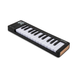 MIDI-клавіатура Arturia MicroLab mk3 (Black)