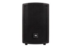 Акустична система JBL JS-15BT BTB