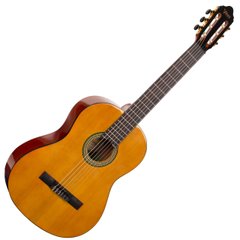 Классическая Гитара VALENCIA VC264