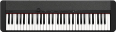 Цифрове піаніно Casio CT-S1 BK