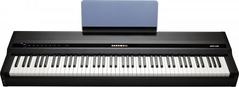 Сценічне піаніно Kurzweil MPS110