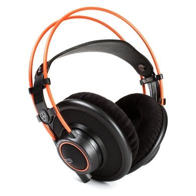 Наушники AKG K712 PRO