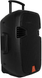 Акустическая система Clarity MAX12MBAW-U
