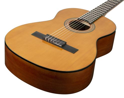 Класична Гітара VALENCIA VC264