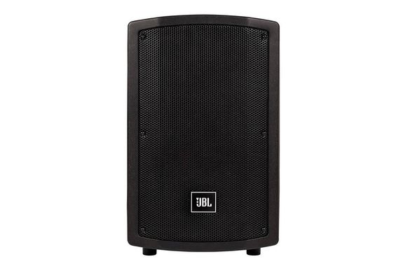 Акустична система JBL JS-15BT BTB