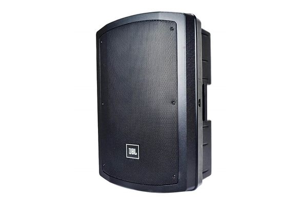 Акустична система JBL JS-15BT BTB