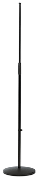 Микрофонная стойка Konig & Meyer 26010-300-55