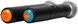 Акустическая система Clarity MAX12MBAW-U