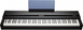 Сценическое пианино Kurzweil MPS110