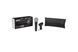 Мікрофон SHURE SM58-LCE