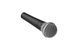 Мікрофон SHURE SM58-LCE