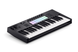 MIDI клавиатура NOVATION Launchkey 37 MK4
