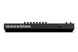 MIDI клавиатура NOVATION Launchkey 37 MK4