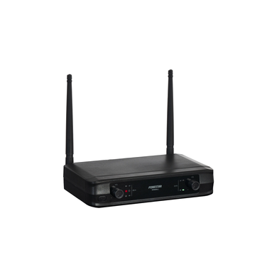 Беспроводная микрофонная система Fonestar SONAIR-2M