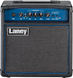 Комбопідсилювач для бас-гітари Laney RB1