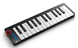 MIDI-клавіатура DONNER N-25