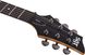 Електрогітара SCHECTER SGR 006 WSN