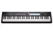 MIDI клавіатура NOVATION Launchkey 61 MK4