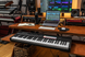 MIDI клавіатура NOVATION Launchkey 61 MK4