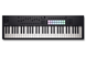 MIDI клавіатура NOVATION Launchkey 61 MK4