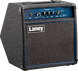 Комбопідсилювач для бас-гітари Laney RB1