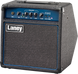 Комбопідсилювач для бас-гітари Laney RB1