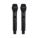 Беспроводная микрофонная система Fonestar SONAIR-2M