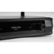 Беспроводная микрофонная система Fonestar SONAIR-2M