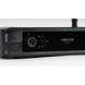 Беспроводная микрофонная система Fonestar SONAIR-2M