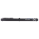 MIDI-клавіатура Arturia KeyLab Essential 49 mk3 (Black)