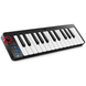 MIDI-клавіатура DONNER N-25