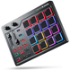 MIDI-контролер Donner STARRYPAD