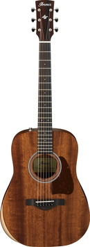 Акустична гітара IBANEZ AW54JR OPN + Чохол