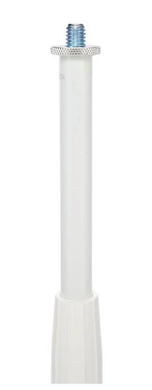 Мікрофонна стійка Konig & Meyer 26010-300-76 (біла)