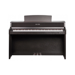 Цифровое пианино Kurzweil CUP410 SR (стойка, 3 педали, банкетка, пюпитр, блок питания)